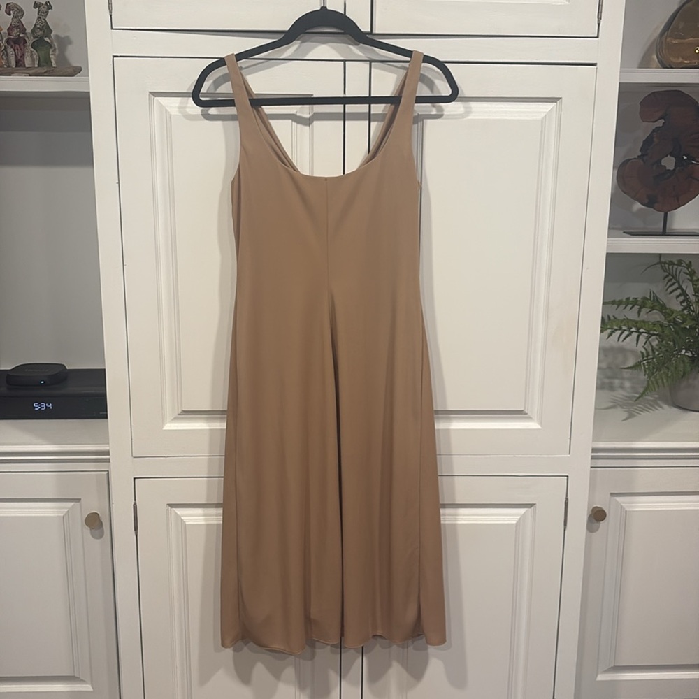 Laundry by Shelli Siegel Dress Size 8 - Picture 7 of 8